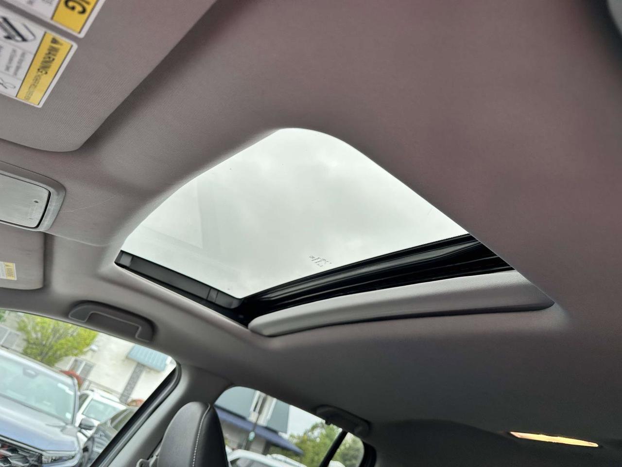 2023 Honda Ridgeline RTL-E San Clemente CA