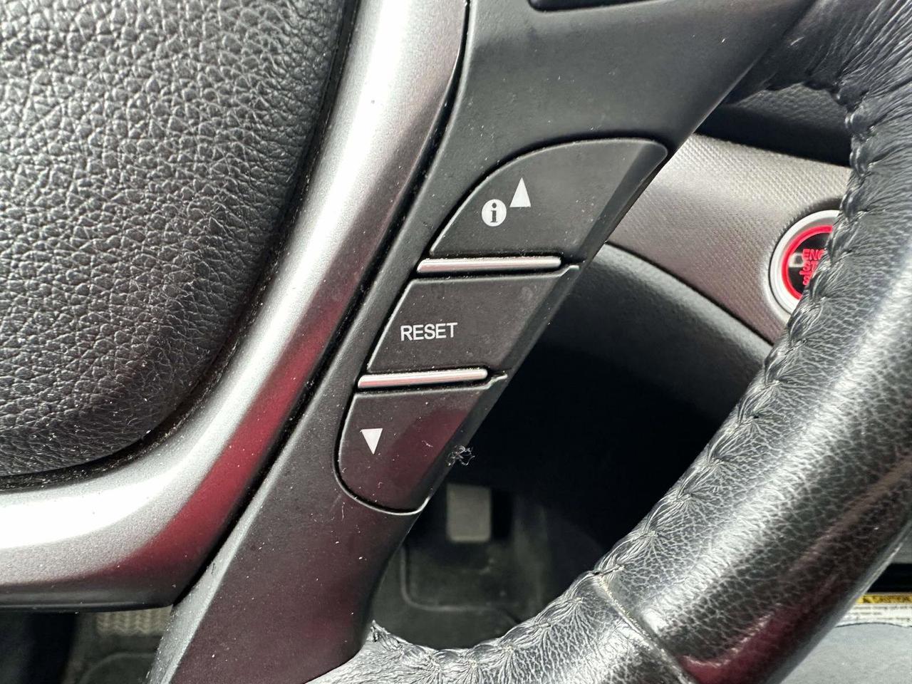 2023 Honda Ridgeline RTL-E San Clemente CA