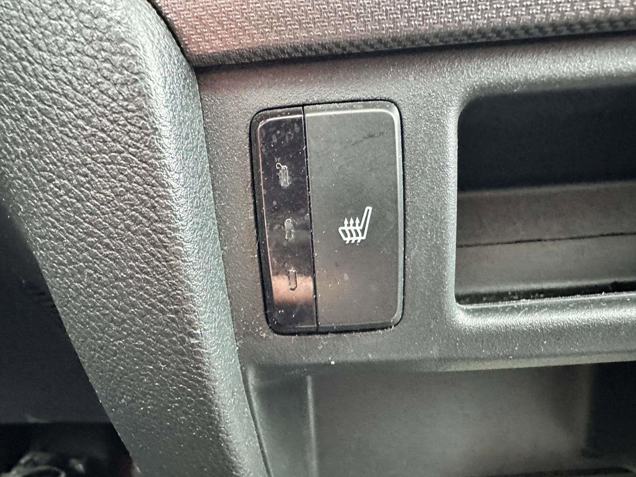 2023 Honda Ridgeline RTL-E San Clemente CA