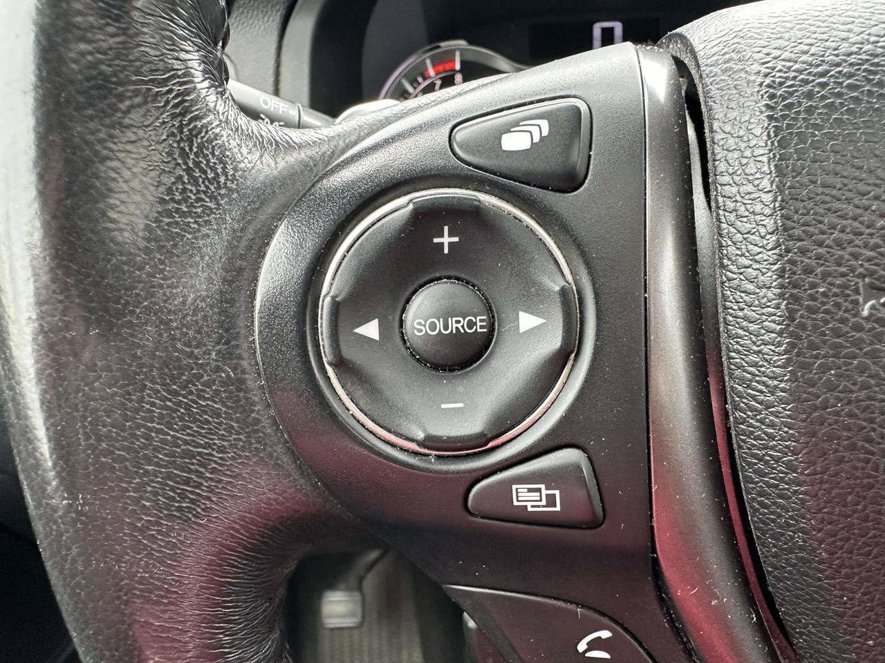 2023 Honda Ridgeline RTL-E San Clemente CA