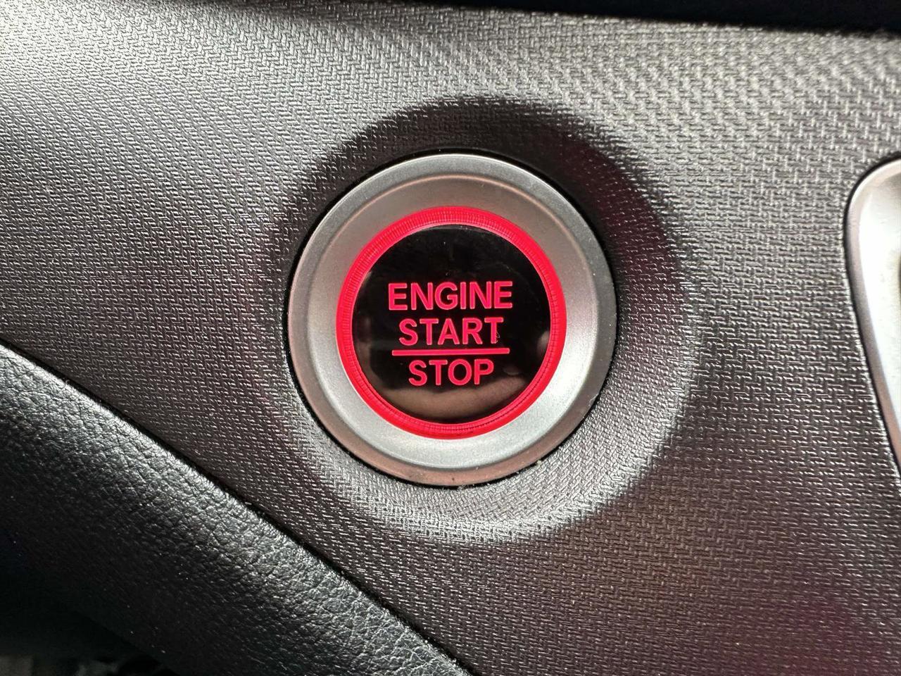 2023 Honda Ridgeline RTL-E San Clemente CA