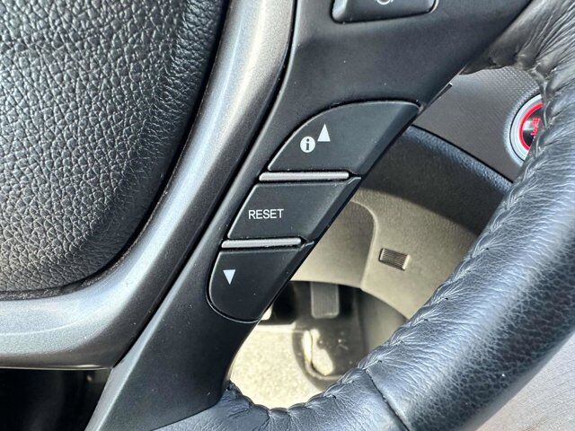 2023 Honda Ridgeline RTL-E San Clemente CA