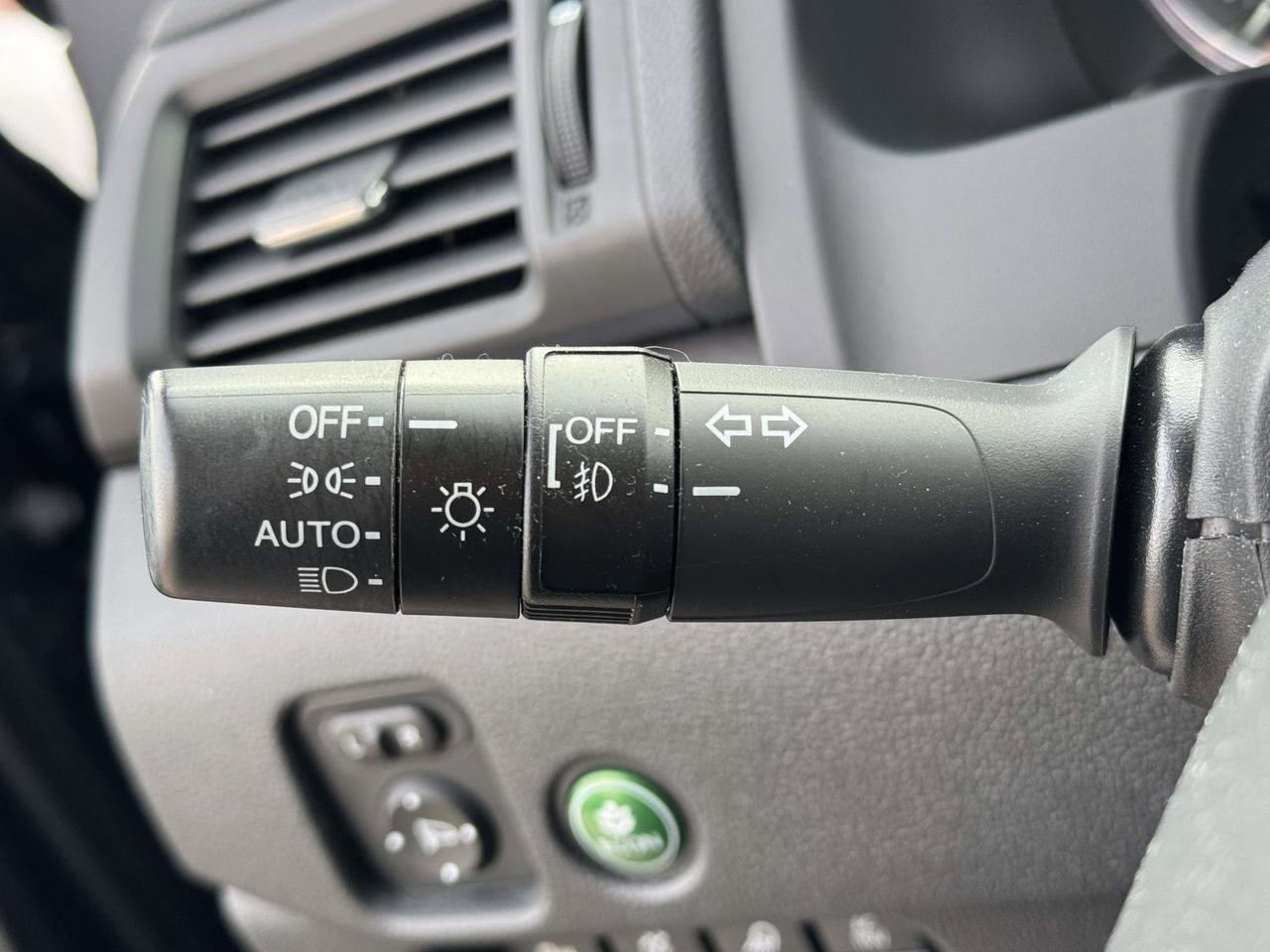 2023 Honda Ridgeline RTL-E San Clemente CA