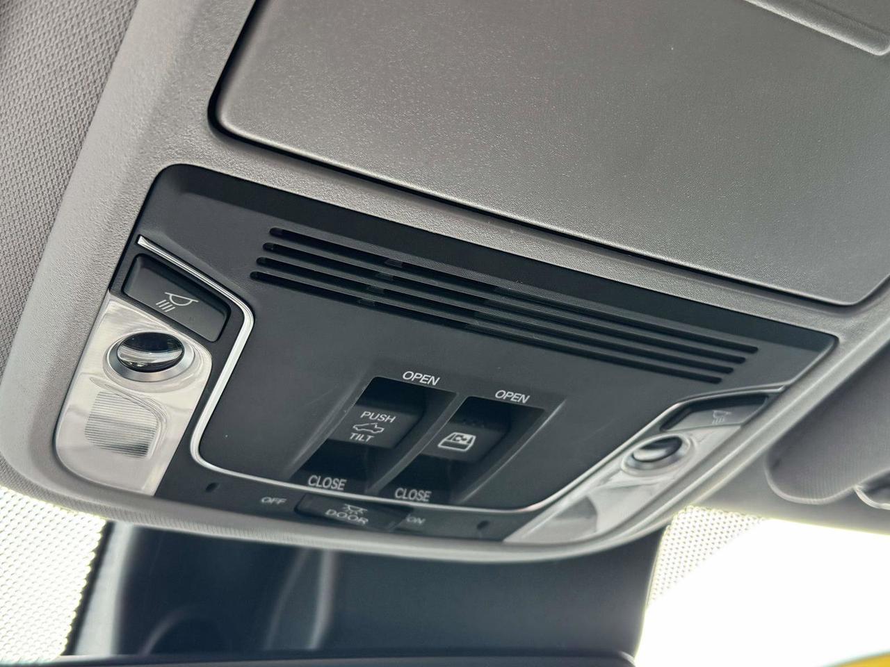 2023 Honda Ridgeline RTL-E San Clemente CA