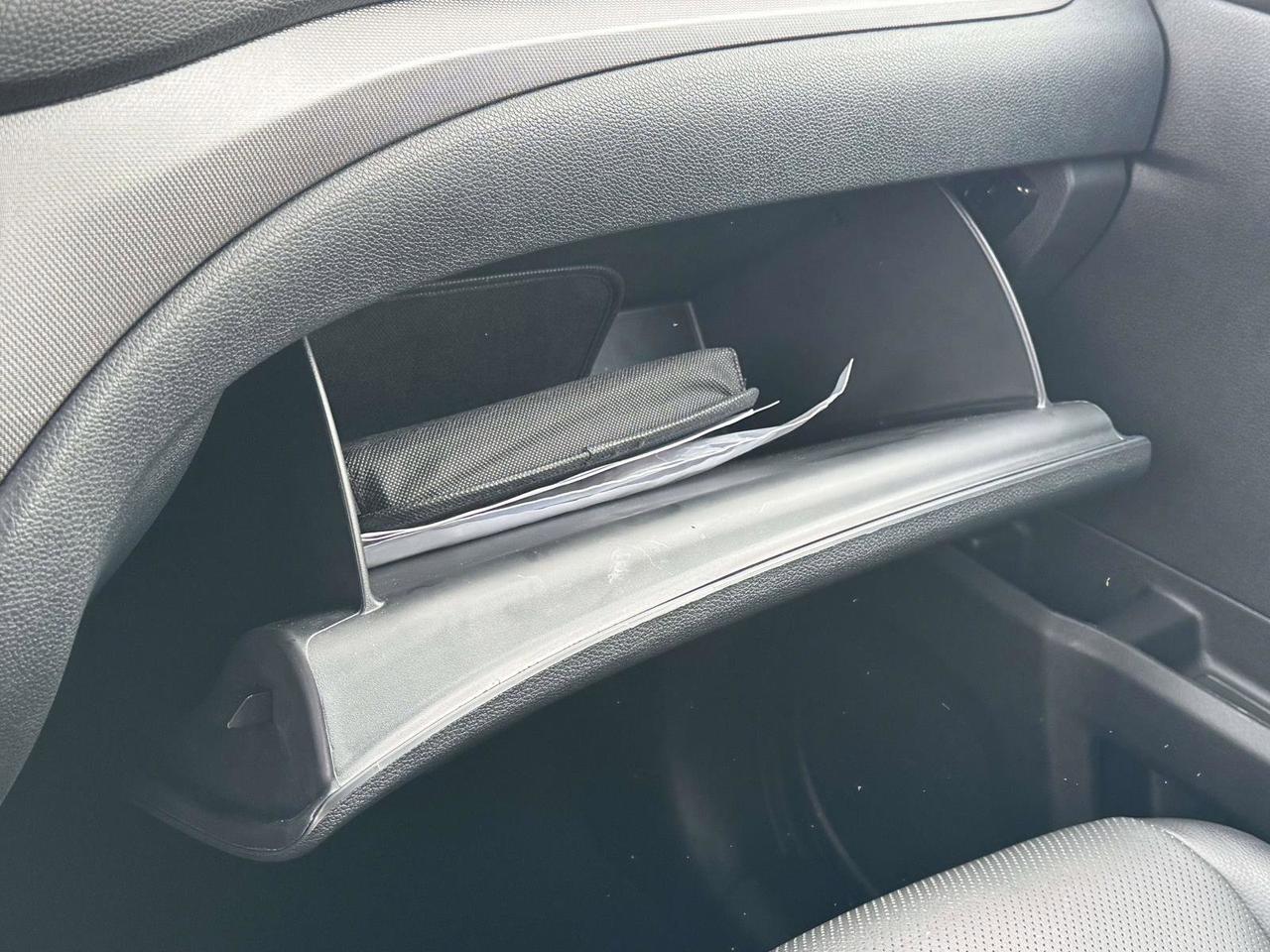 2023 Honda Ridgeline RTL-E San Clemente CA