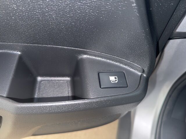 2023 Honda Ridgeline RTL-E West Burlington IA