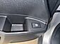2023 Honda Ridgeline RTL-E West Burlington IA