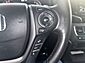 2023 Honda Ridgeline RTL-E West Burlington IA