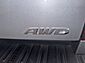 2023 Honda Ridgeline RTL-E West Burlington IA