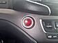 2023 Honda Ridgeline RTL-E West Burlington IA