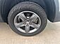 2023 Honda Ridgeline RTL-E West Burlington IA