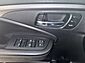 2023 Honda Ridgeline RTL-E West Burlington IA