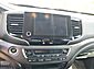 2023 Honda Ridgeline RTL-E West Burlington IA