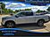 2023 Honda Ridgeline RTL-E West Burlington IA