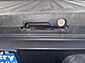 2023 Honda Ridgeline RTL-E West Burlington IA