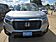 2023 Honda Ridgeline RTL-E West Burlington IA
