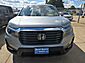 2023 Honda Ridgeline RTL-E West Burlington IA