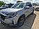 2023 Honda Ridgeline RTL-E West Burlington IA