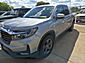 2023 Honda Ridgeline RTL-E West Burlington IA