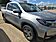 2023 Honda Ridgeline RTL-E West Burlington IA