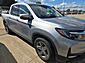 2023 Honda Ridgeline RTL-E West Burlington IA