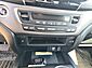 2023 Honda Ridgeline RTL-E West Burlington IA