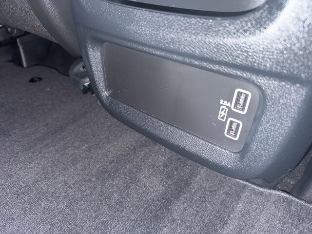 2023 Honda Ridgeline RTL-E West Burlington IA