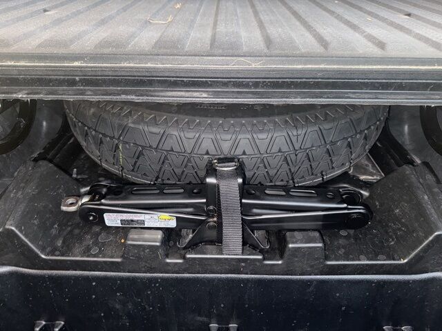 2023 Honda Ridgeline RTL-E West Burlington IA
