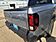 2023 Honda Ridgeline RTL-E West Burlington IA