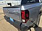 2023 Honda Ridgeline RTL-E West Burlington IA