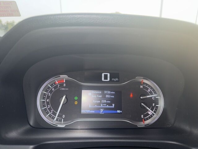 2023 Honda Ridgeline RTL-E West Burlington IA