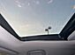 2023 Honda Ridgeline RTL-E West Burlington IA