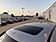 2023 Honda Ridgeline RTL-E West Burlington IA