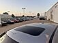 2023 Honda Ridgeline RTL-E West Burlington IA
