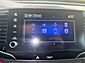 2023 Honda Ridgeline RTL-E West Burlington IA