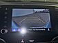 2023 Honda Ridgeline RTL-E West Burlington IA