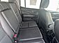 2023 Honda Ridgeline RTL-E West Burlington IA