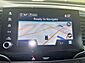 2023 Honda Ridgeline RTL-E West Burlington IA