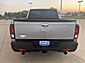 2023 Honda Ridgeline RTL-E West Burlington IA