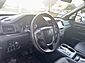 2023 Honda Ridgeline RTL-E West Burlington IA