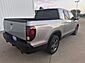 2023 Honda Ridgeline RTL-E West Burlington IA