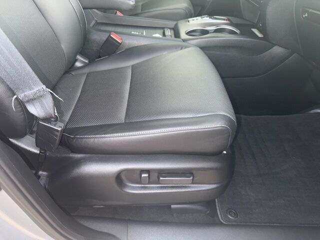 2023 Honda Ridgeline RTL-E West Burlington IA
