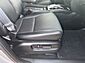 2023 Honda Ridgeline RTL-E West Burlington IA