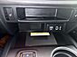 2023 Honda Ridgeline RTL-E West Burlington IA