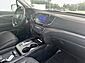 2023 Honda Ridgeline RTL-E West Burlington IA