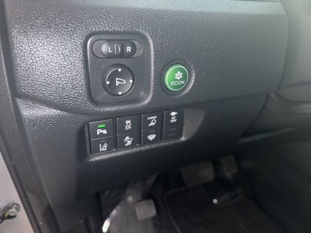 2023 Honda Ridgeline RTL-E West Burlington IA