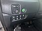 2023 Honda Ridgeline RTL-E West Burlington IA