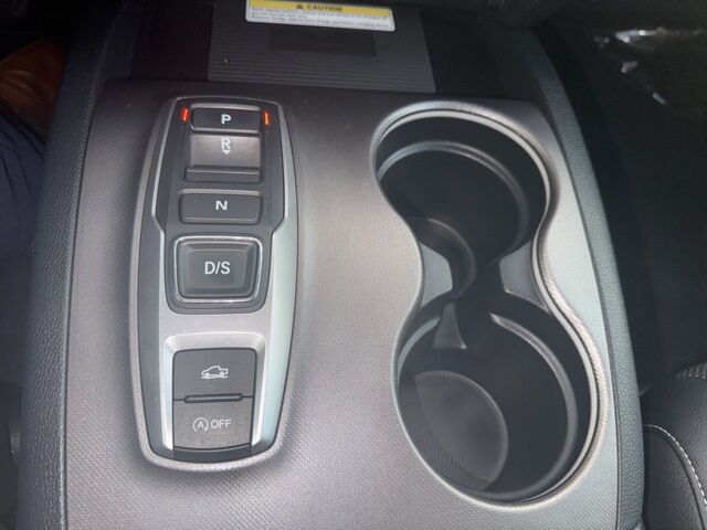 2023 Honda Ridgeline RTL-E West Burlington IA
