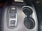 2023 Honda Ridgeline RTL-E West Burlington IA