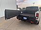 2023 Honda Ridgeline RTL-E West Burlington IA